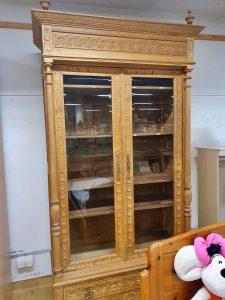 20231106 Möbel und Einrichtung 12