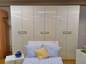 20231130 Möbel und Einrichtung 04