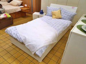 20231130 Möbel und Einrichtung 05