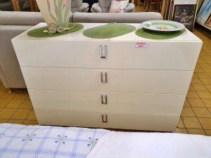 20231130 Möbel und Einrichtung 06