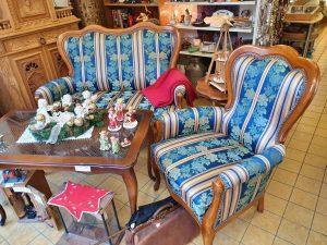 20231130 Möbel und Einrichtung 08