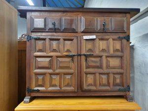 20231130 Möbel und Einrichtung 09