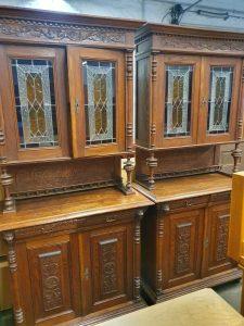 20231130 Möbel und Einrichtung 10