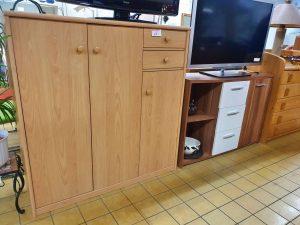 20231130 Möbel und Einrichtung 11