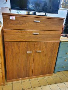 20231130 Möbel und Einrichtung 12