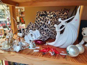 20231117 Geschenke 01