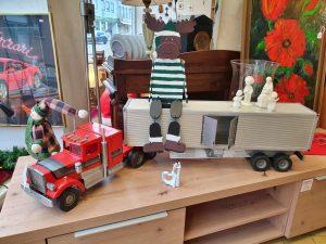 20231117 Geschenke 02