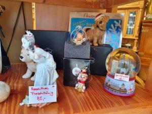 20231117 Geschenke 05