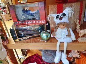 20231117 Geschenke 06