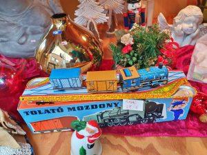 20231117 Geschenke 07