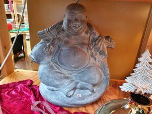 20231117 Geschenke 08