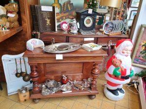20231117 Geschenke 09