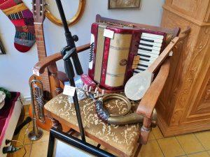 20231117 Geschenke 10