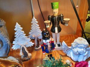 20231117 Geschenke 12