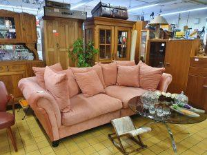 20231218 Möbel, Einrichtung und Weihnachtsdeko 05