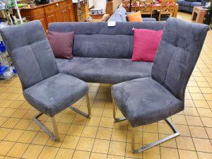 20231218 Möbel, Einrichtung und Weihnachtsdeko 06