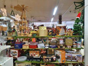 20231218 Möbel, Einrichtung und Weihnachtsdeko 07