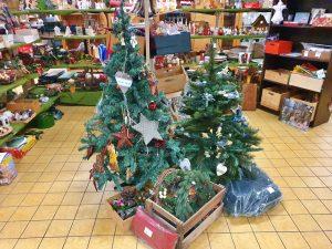 20231218 Möbel, Einrichtung und Weihnachtsdeko 08