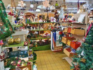 20231218 Möbel, Einrichtung und Weihnachtsdeko 09