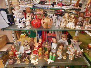 20231218 Möbel, Einrichtung und Weihnachtsdeko 11