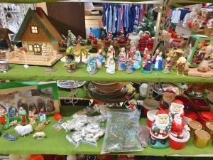 20231218 Möbel, Einrichtung und Weihnachtsdeko 12