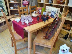 20240105 Möbel und Einrichtung 02