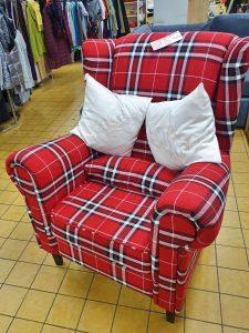 20240105 Möbel und Einrichtung 04