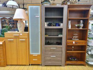 20240105 Möbel und Einrichtung 05