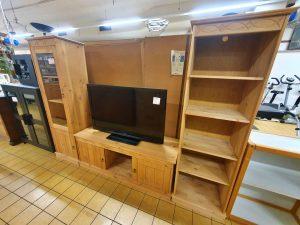 20240105 Möbel und Einrichtung 06