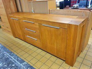 20240105 Möbel und Einrichtung 07