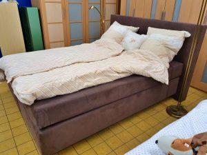 20240105 Möbel und Einrichtung 09