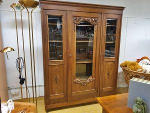 20240105 Möbel und Einrichtung 11