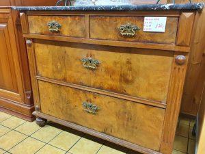 20240105 Möbel und Einrichtung 12