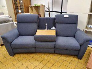 20240121 Möbel und Einrichtung 01