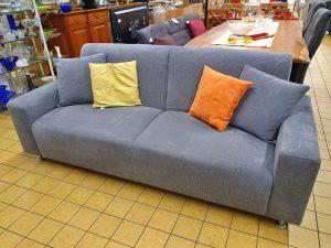 20240121 Möbel und Einrichtung 02