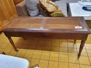 20240121 Möbel und Einrichtung 08