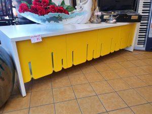 20240121 Möbel und Einrichtung 09