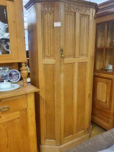 20240121 Möbel und Einrichtung 10