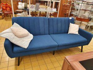 20240301 Möbel und Einrichtung 01