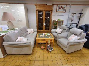 20240301 Möbel und Einrichtung 03