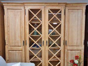 20240301 Möbel und Einrichtung 05