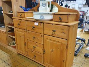 20240301 Möbel und Einrichtung 07