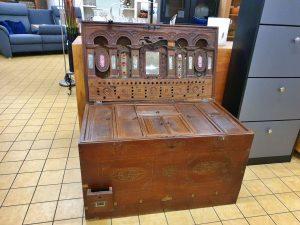 20240301 Möbel und Einrichtung 08