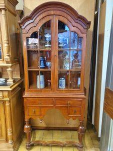 20240301 Möbel und Einrichtung 09