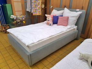 20240316 Möbel und Einrichtung 01