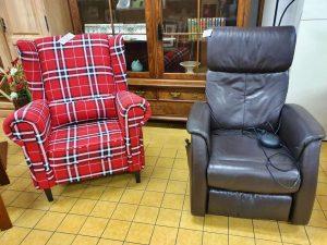 20240316 Möbel und Einrichtung 02