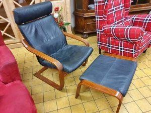 20240316 Möbel und Einrichtung 05