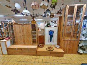 20240316 Möbel und Einrichtung 06