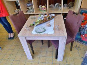 20240316 Möbel und Einrichtung 08