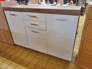 20240316 Möbel und Einrichtung 09